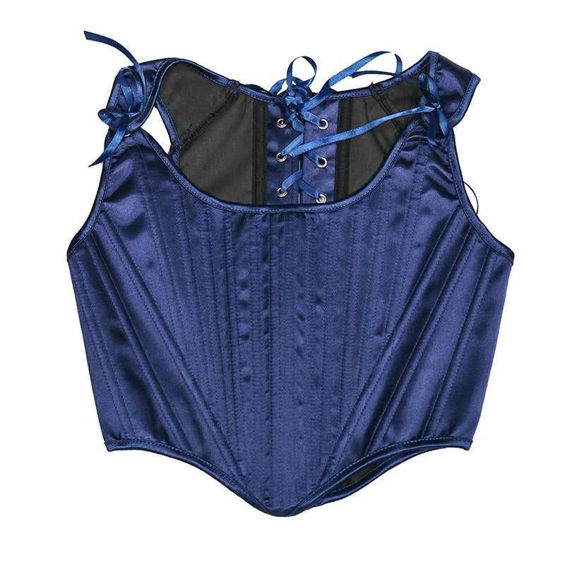 47985286447420|47985286480188|47985286512956|47985286545724|47985286578492|47985286611260|47985286644028|47985286676796