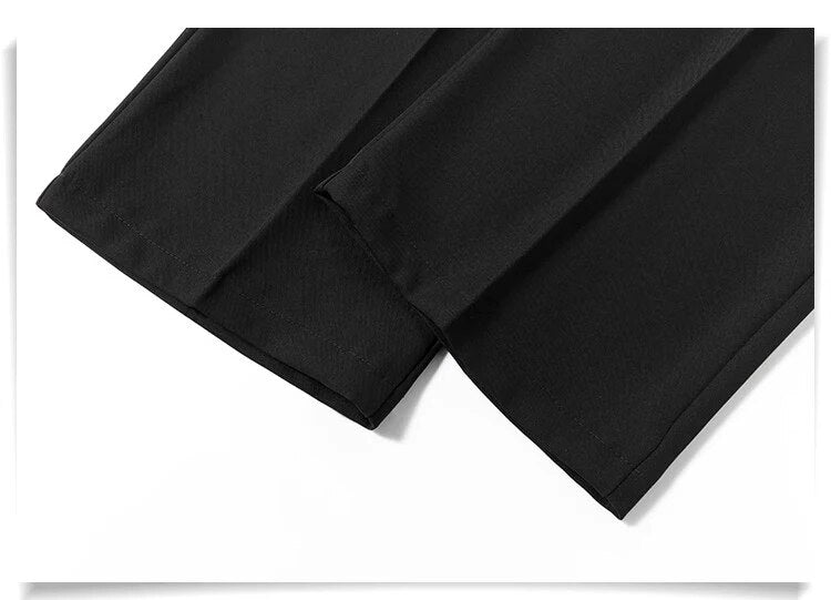 Downtown Girl Suit Pants