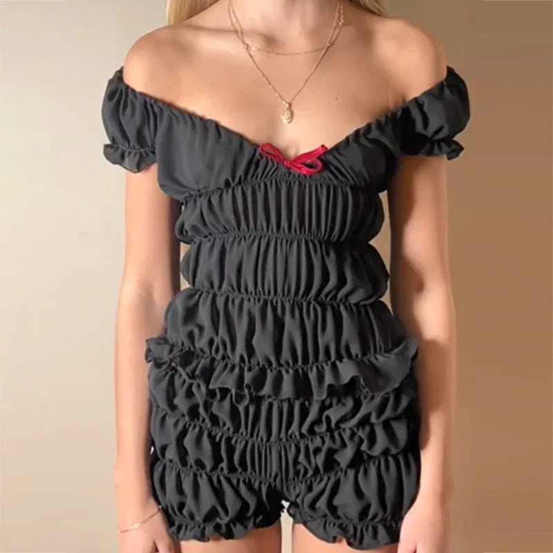 49645368377660|49645368508732|49645368541500