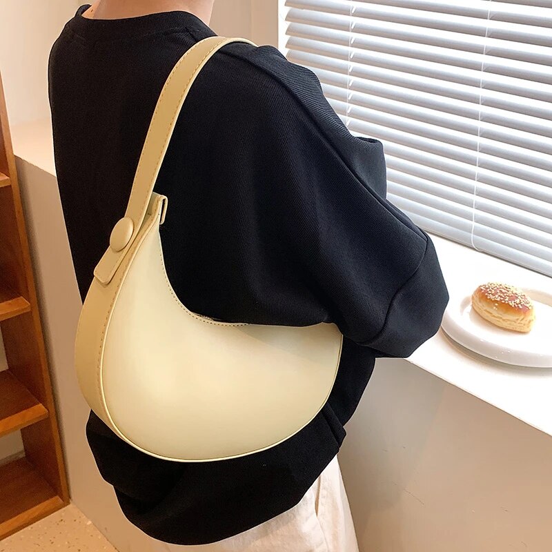 City Gal Shoulder Bag