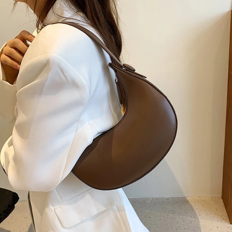 City Gal Shoulder Bag