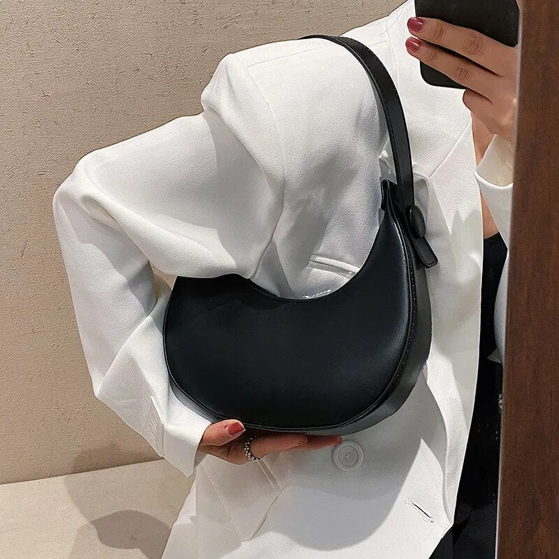 City Gal Shoulder Bag