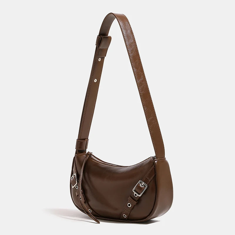Roxana Aesthetic Shoulder Bag