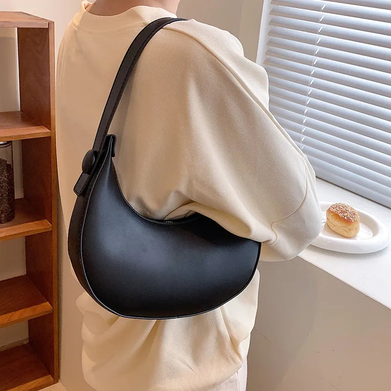 City Gal Shoulder Bag