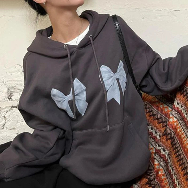 48064114327868|48064114360636|48064114393404