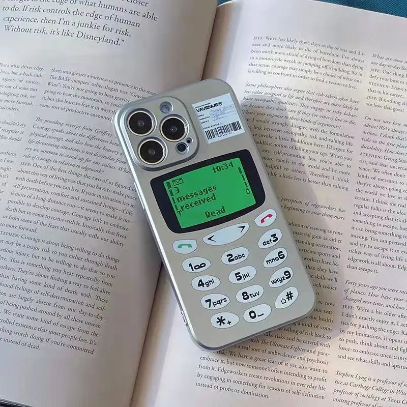 48059610988860|48059611021628|48059611054396|48059611087164|48059611119932|48059611152700|48059611185468|48059611218236|48059611251004|48059611283772|48059611316540|48059611349308|48059611382076|48059611414844|48059611447612|48059611480380|48059611513148|48059611545916|48059611578684|48059611611452