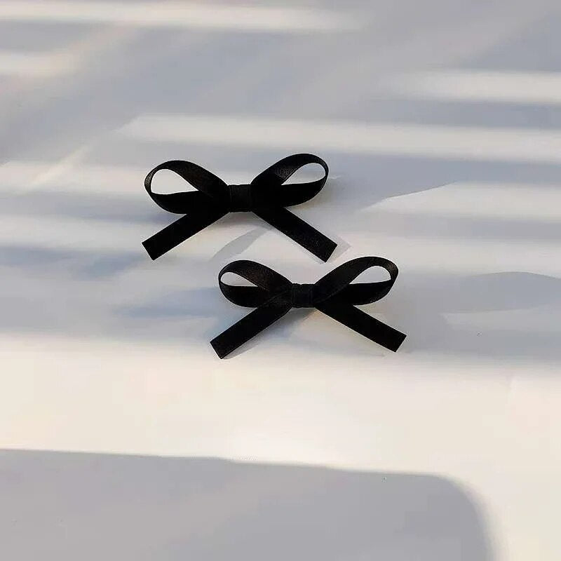 47825618501948|47825618534716|47825618567484|47825618600252|47825618633020