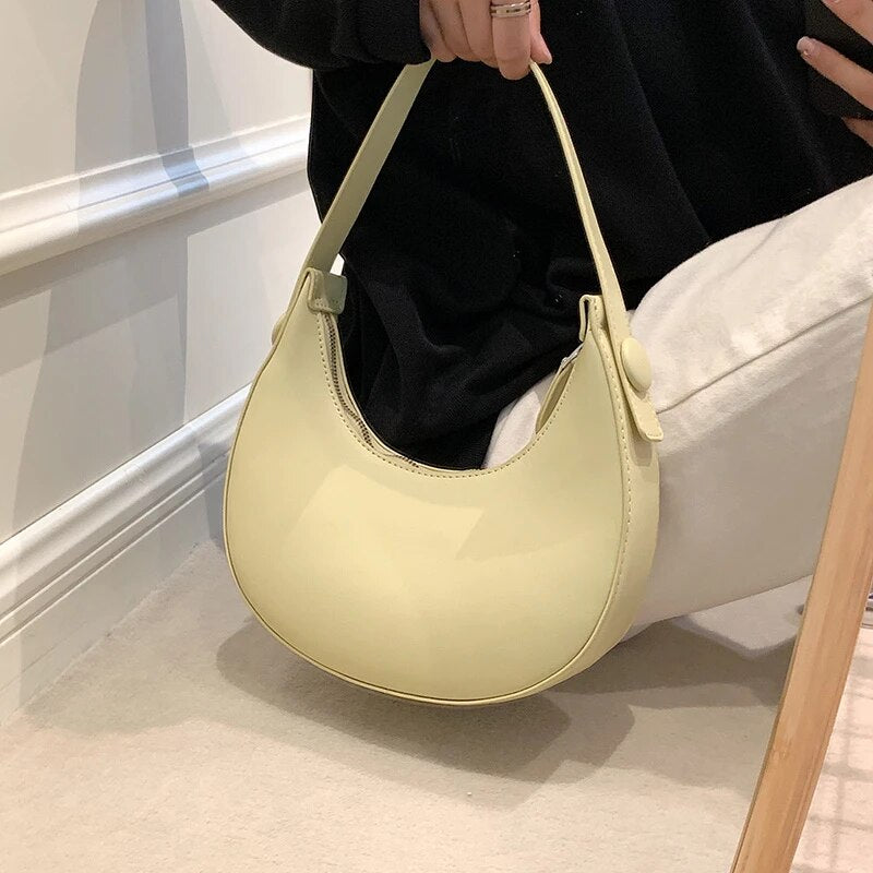 City Gal Shoulder Bag
