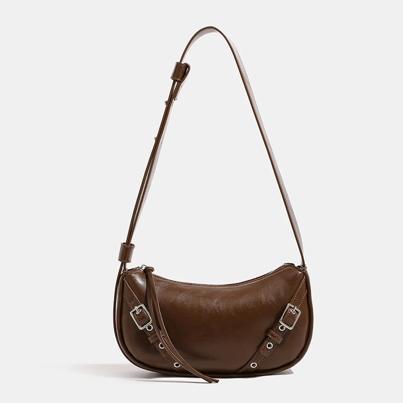 Roxana Aesthetic Shoulder Bag
