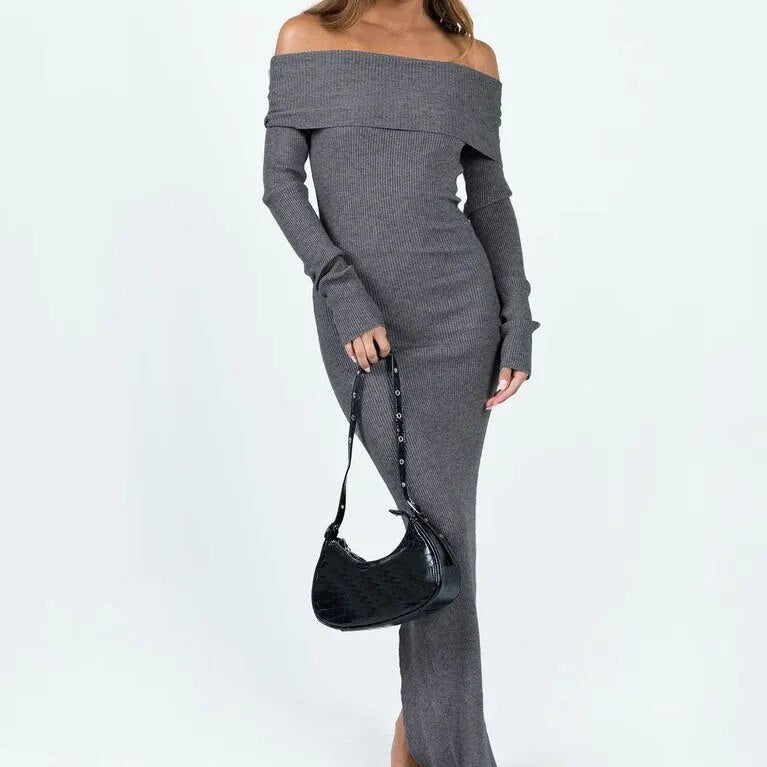 47394591211836|47394591244604|47394591277372