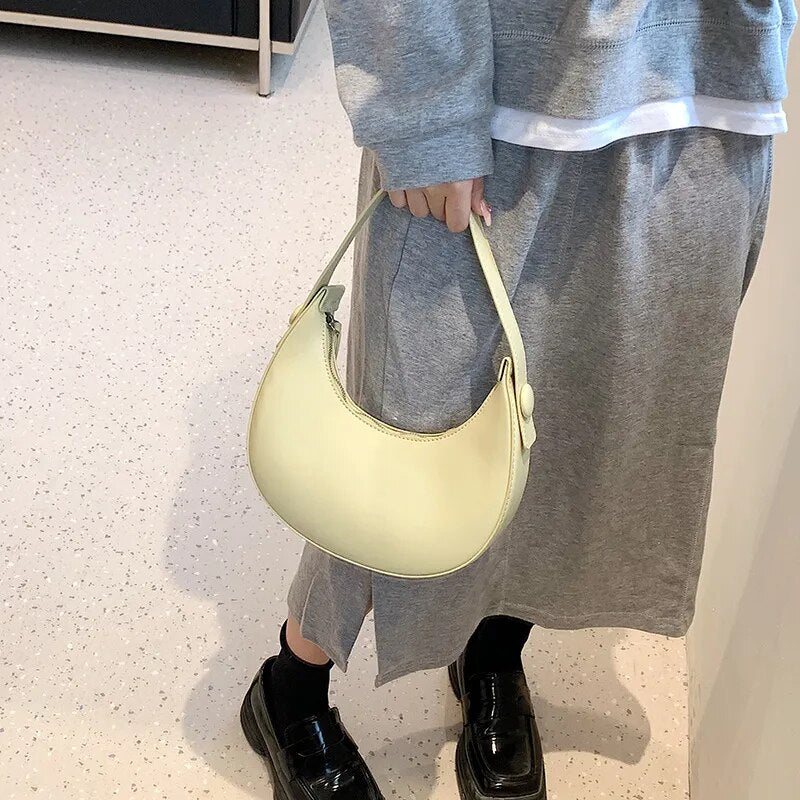 City Gal Shoulder Bag