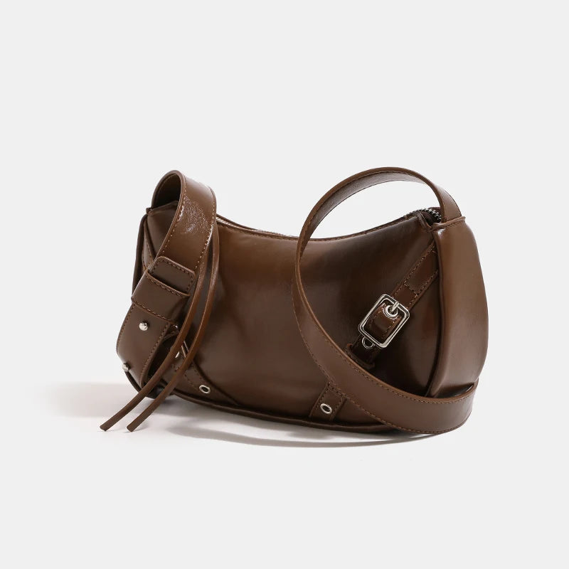 Roxana Aesthetic Shoulder Bag