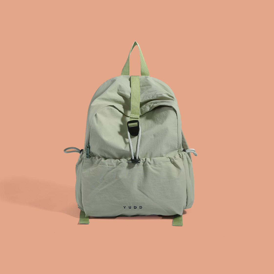 Normcore Lightweight Backpack