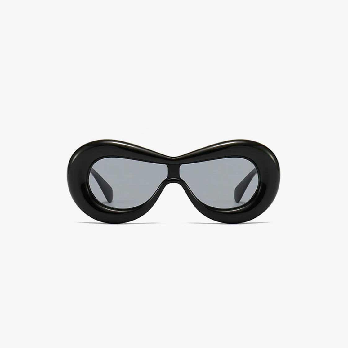 Retro Candy Sunglasses