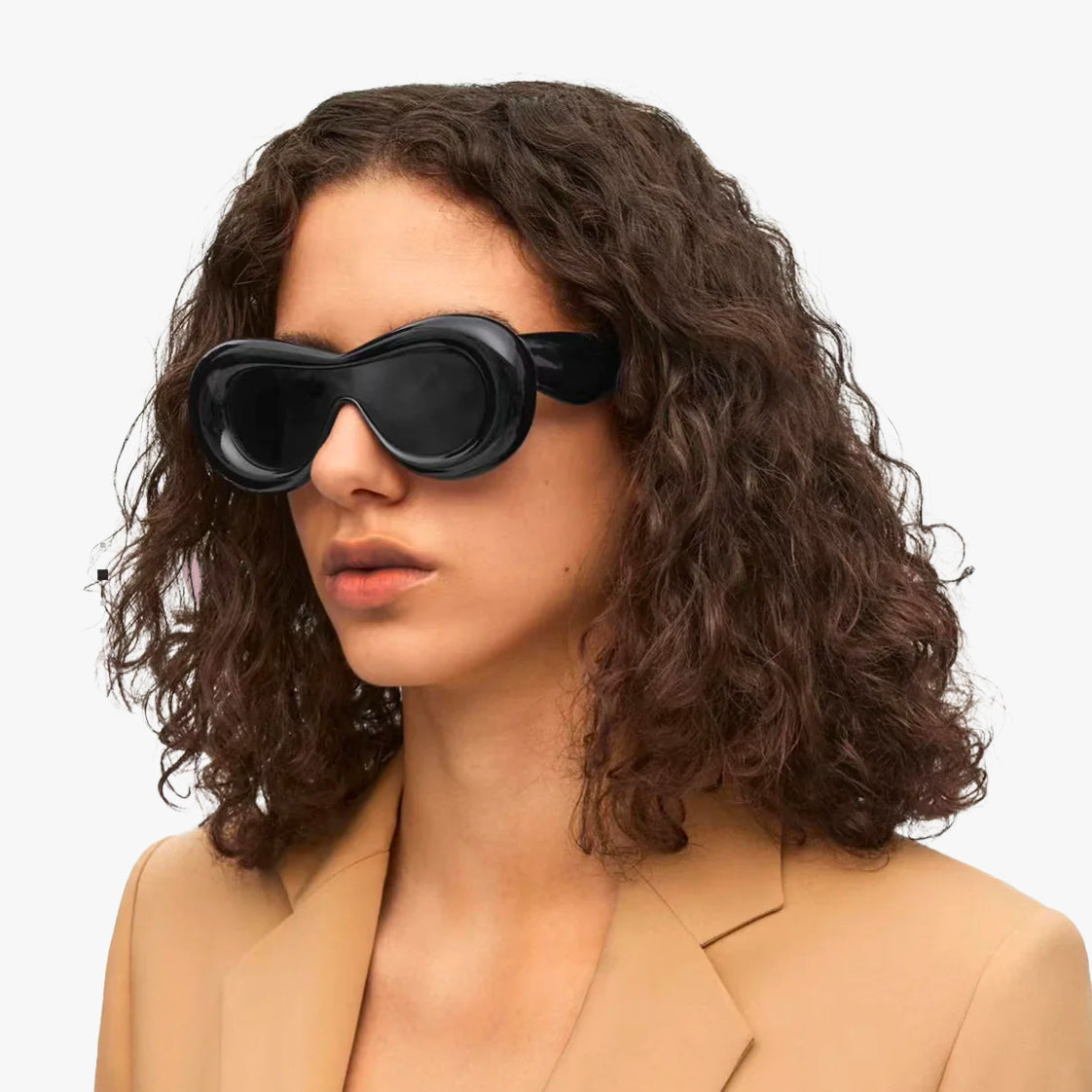 Retro Candy Sunglasses