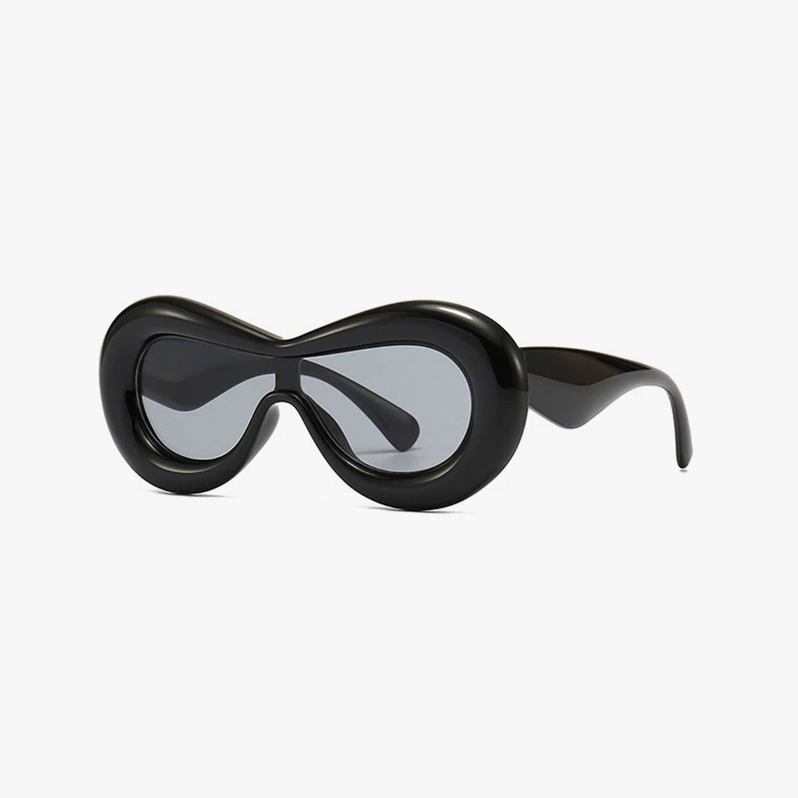 Retro Candy Sunglasses