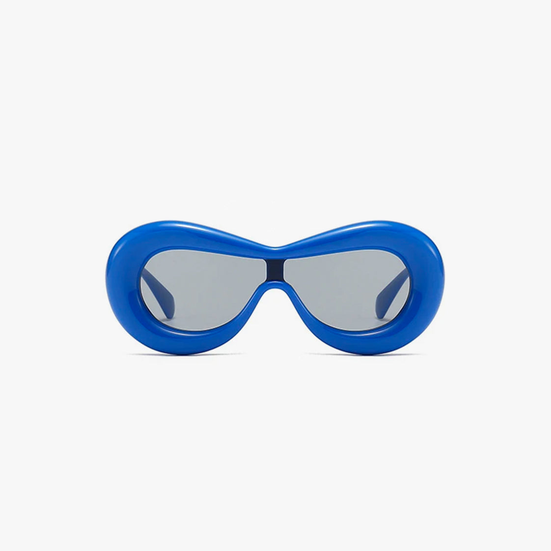 Retro Candy Sunglasses