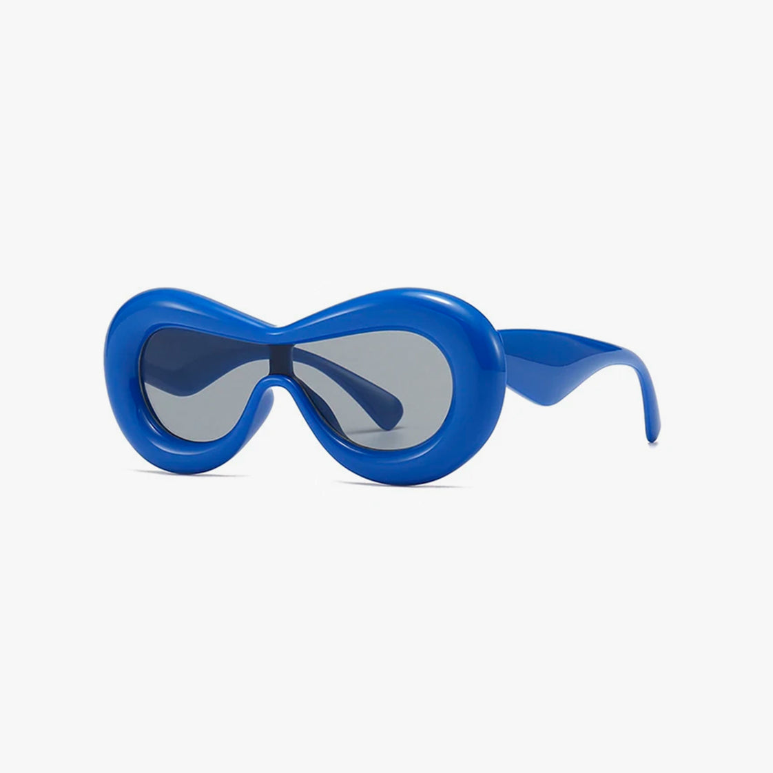 Retro Candy Sunglasses