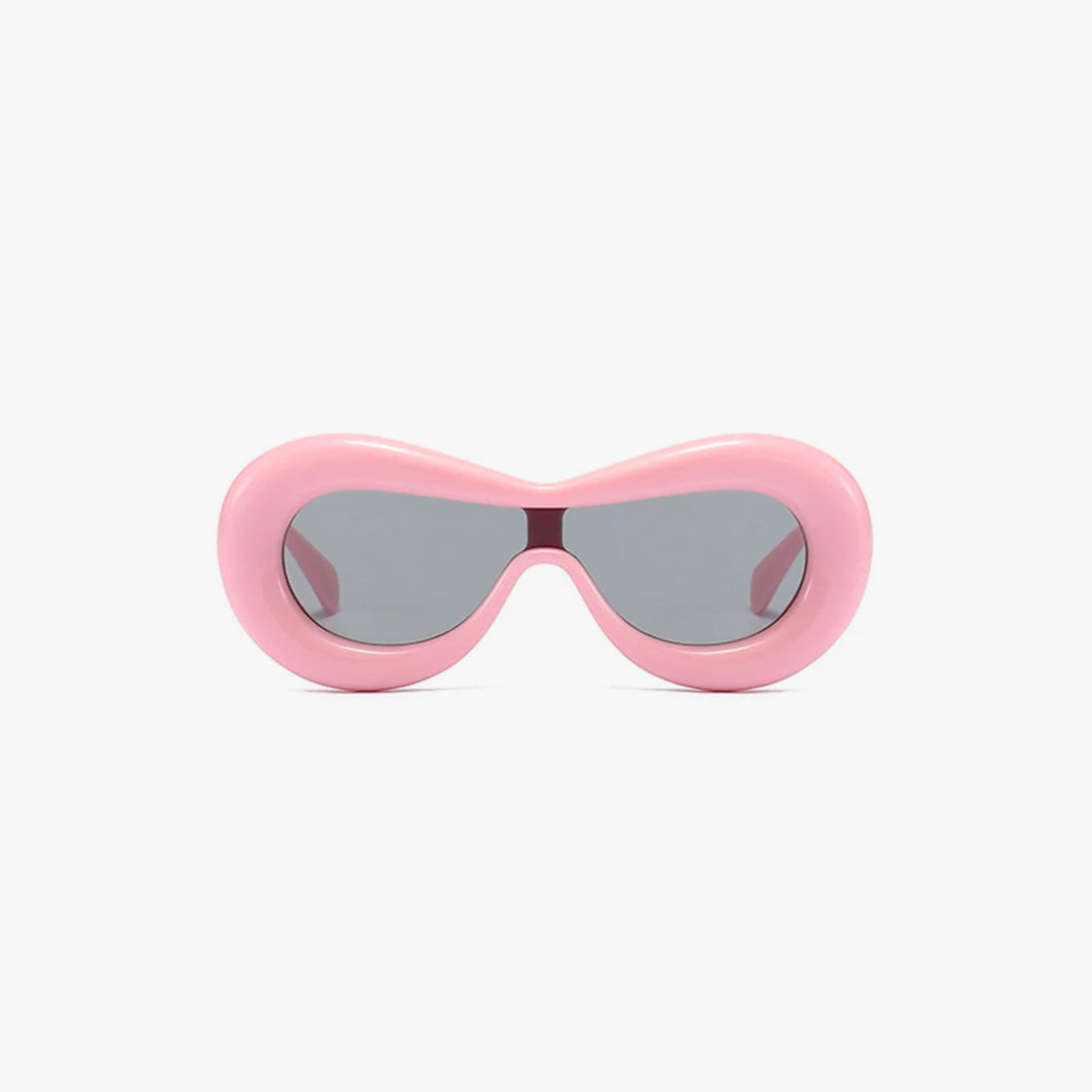 Retro Candy Sunglasses