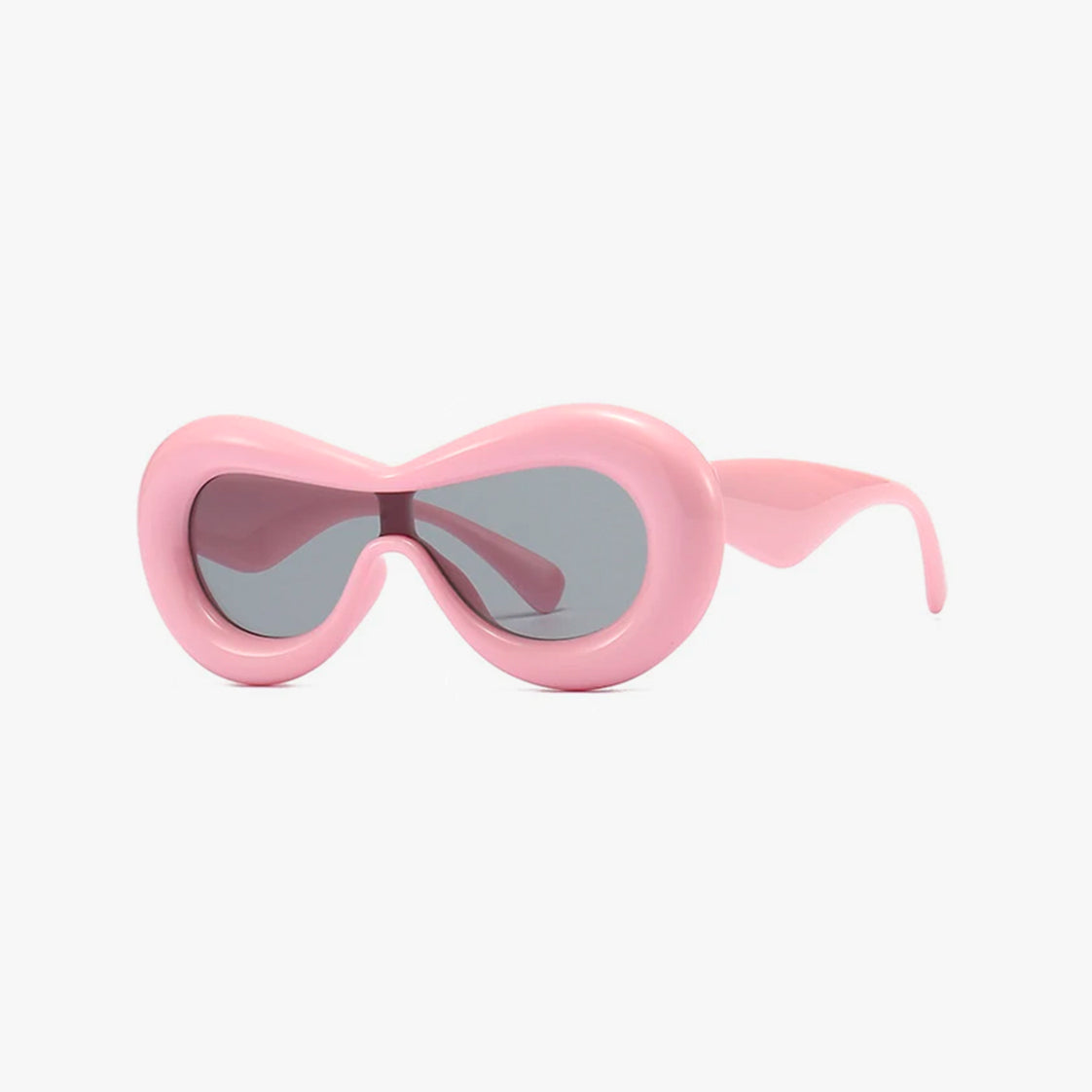 Retro Candy Sunglasses