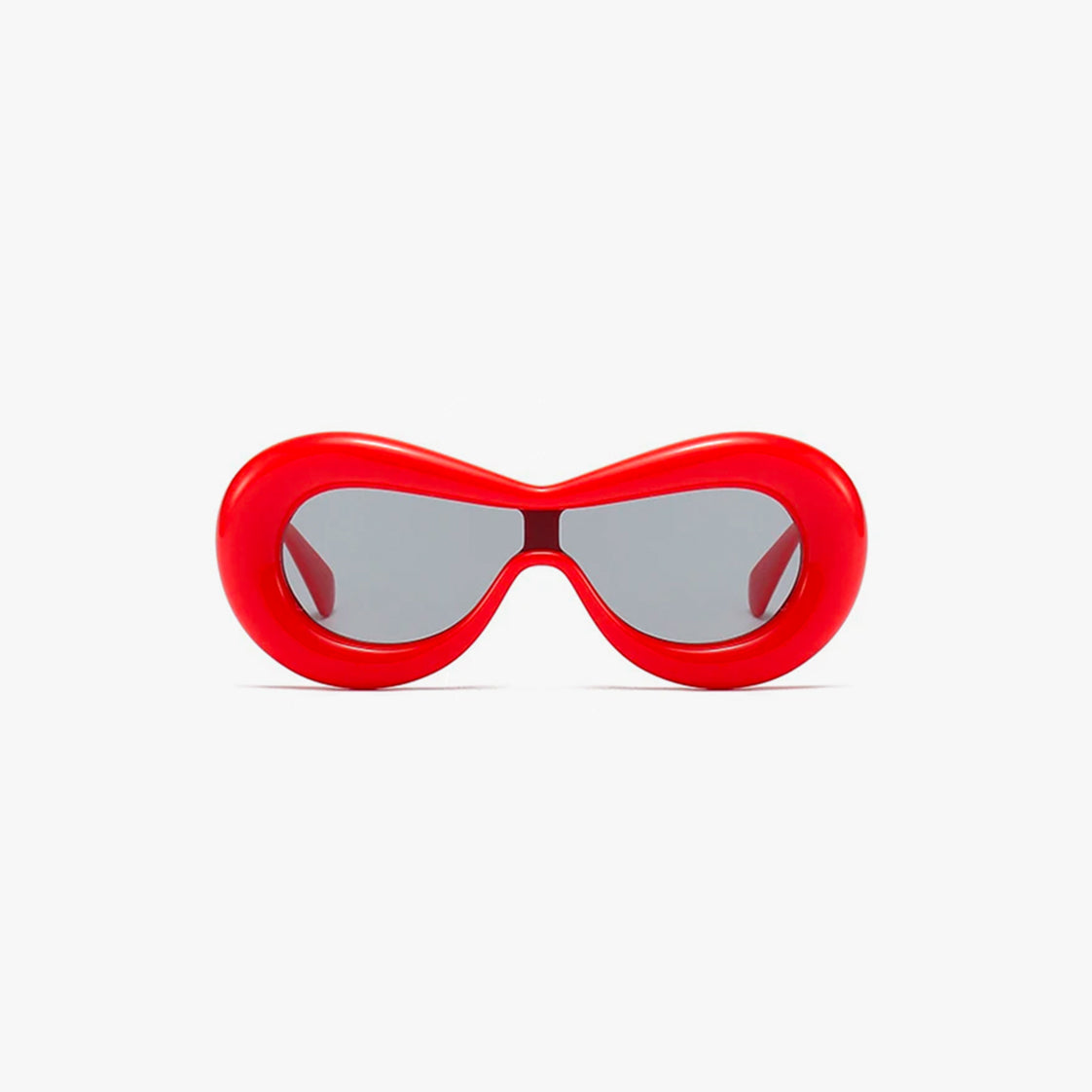 Retro Candy Sunglasses