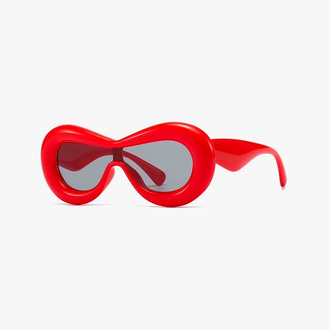 Retro Candy Sunglasses
