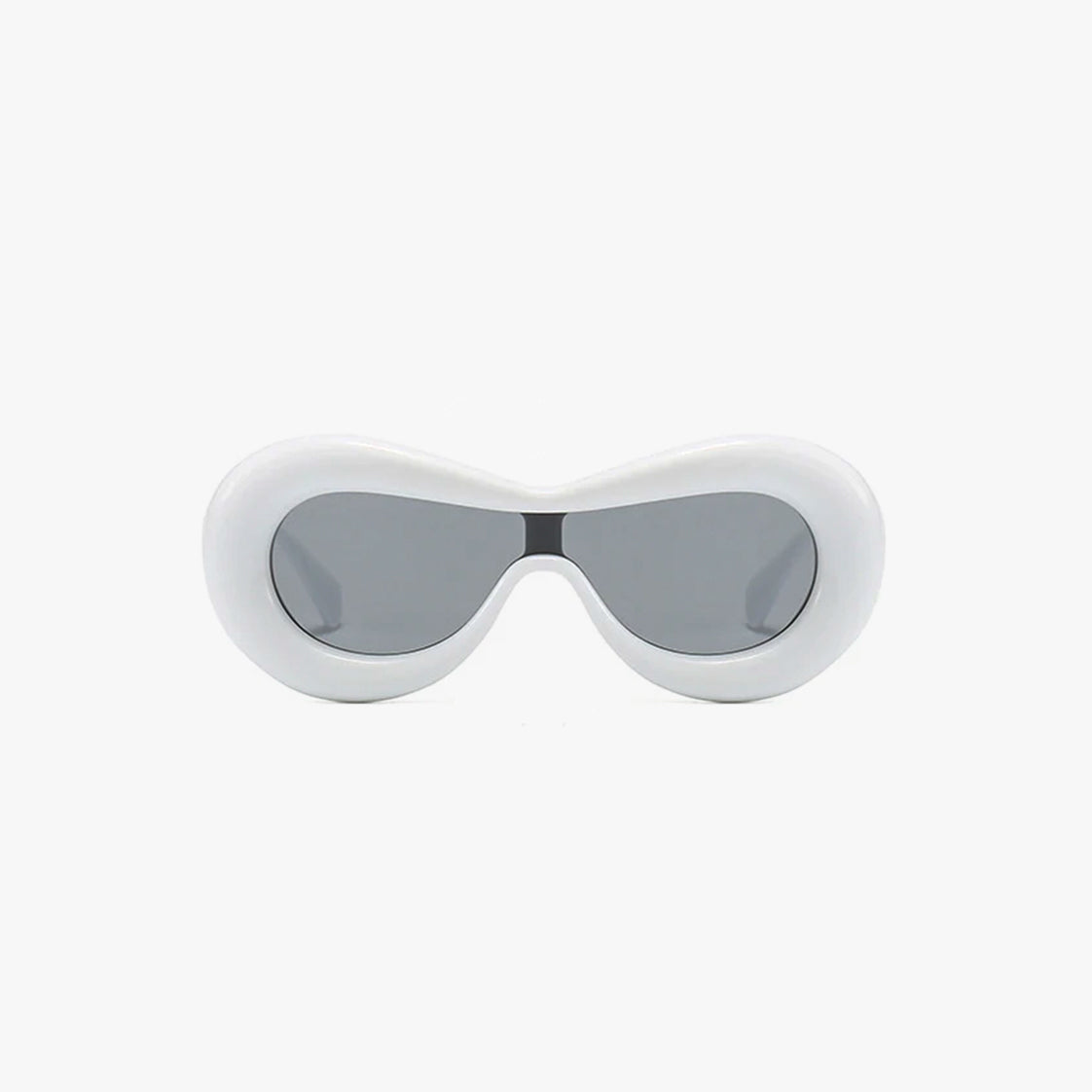 Retro Candy Sunglasses