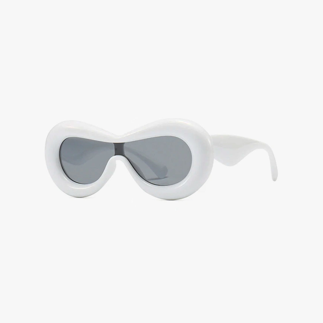 Retro Candy Sunglasses