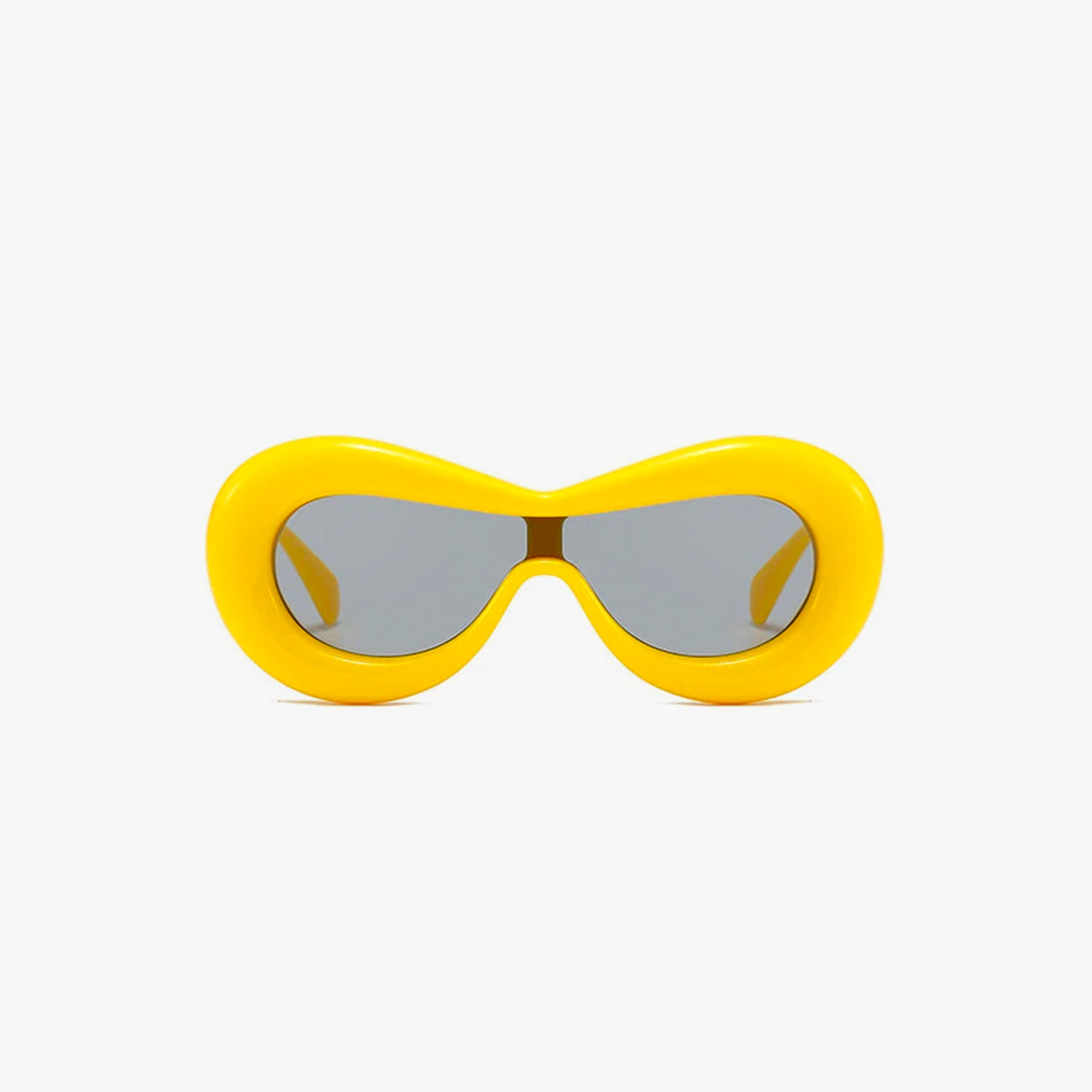 Retro Candy Sunglasses