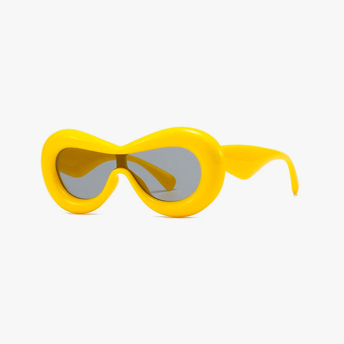 Retro Candy Sunglasses