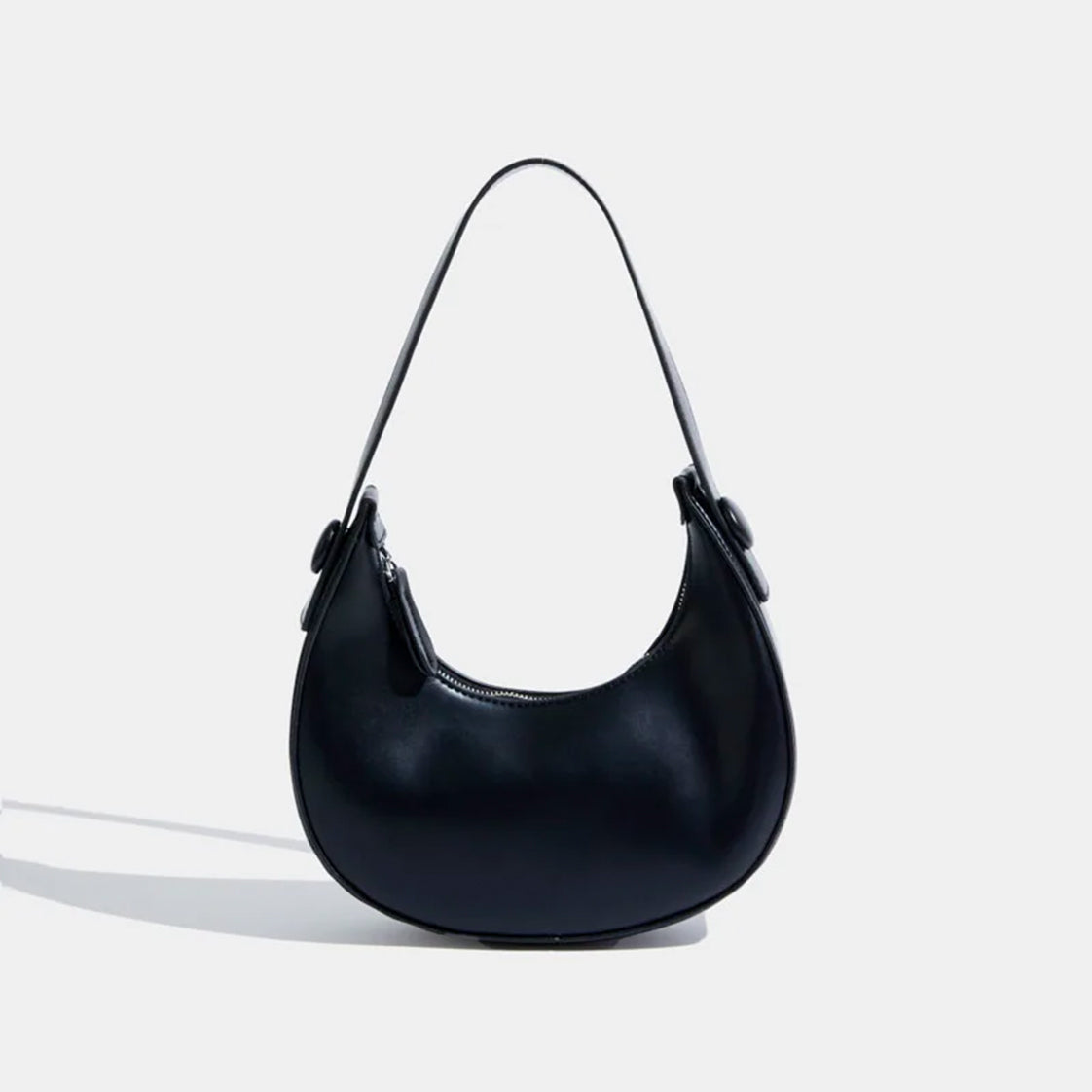 City Gal Shoulder Bag