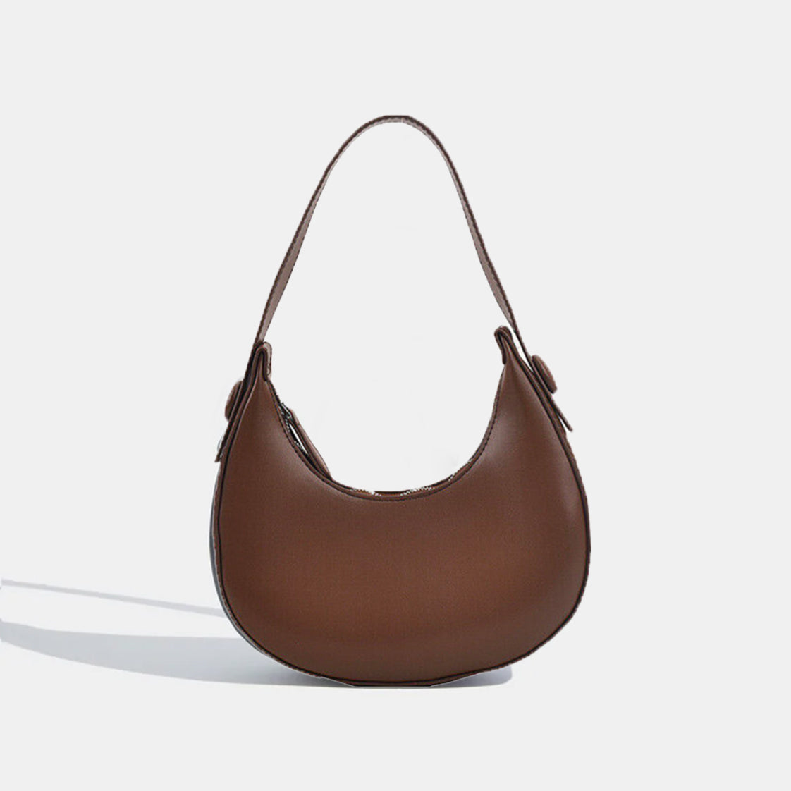 City Gal Shoulder Bag
