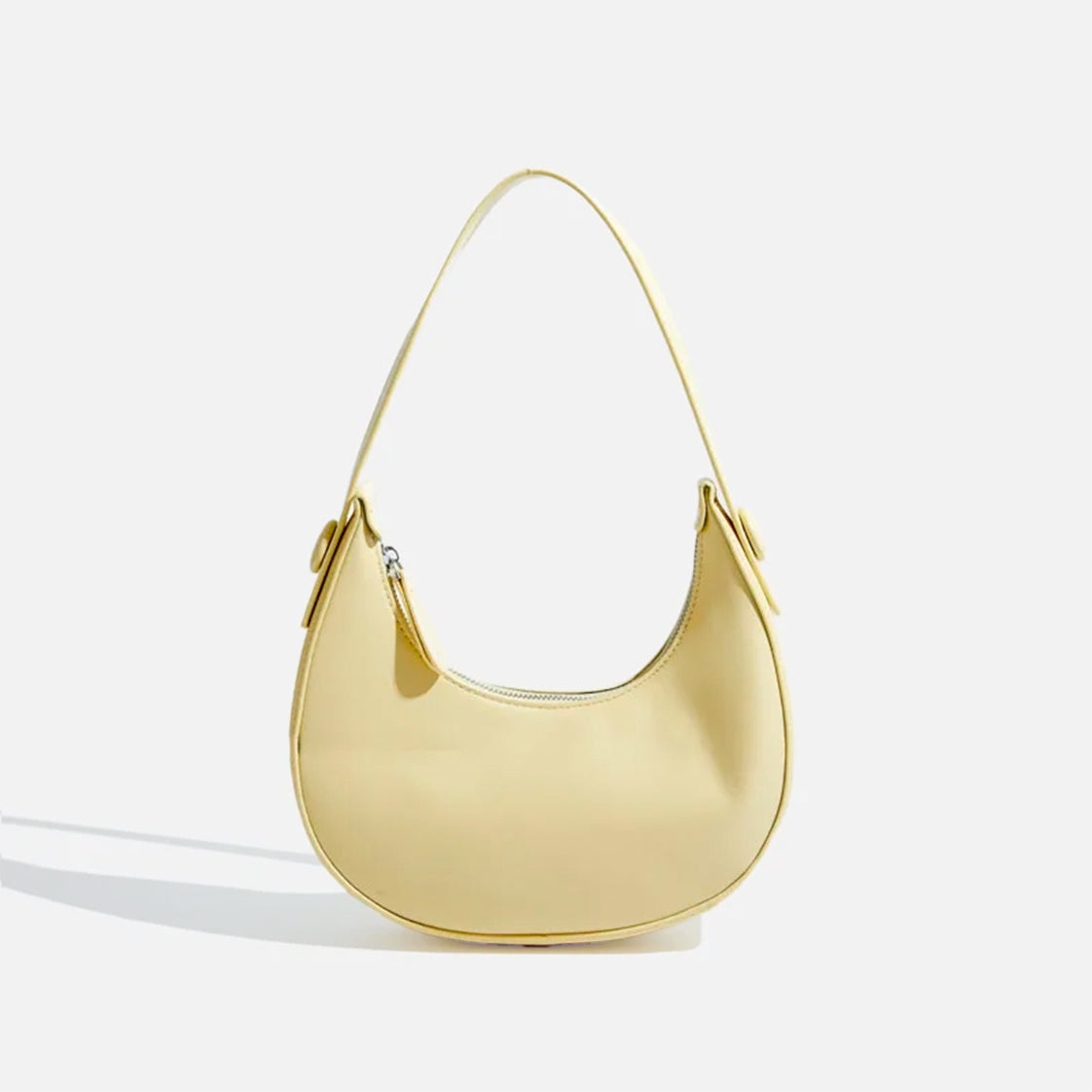 City Gal Shoulder Bag