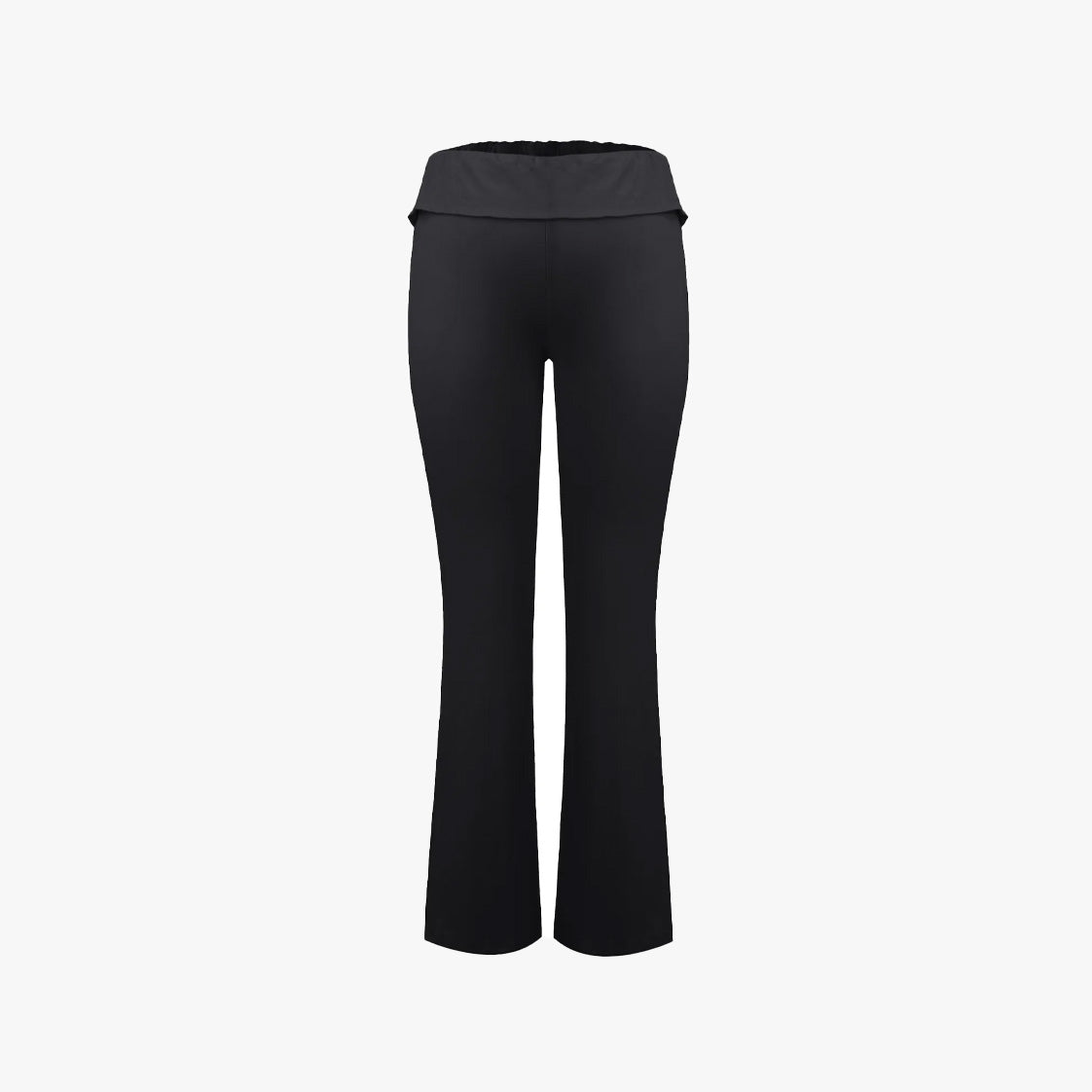 Pilates Princess Flare Leggings