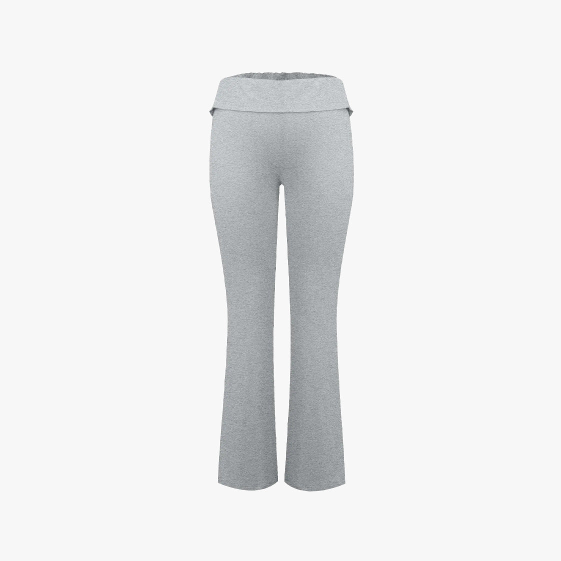 Pilates Princess Flare Leggings