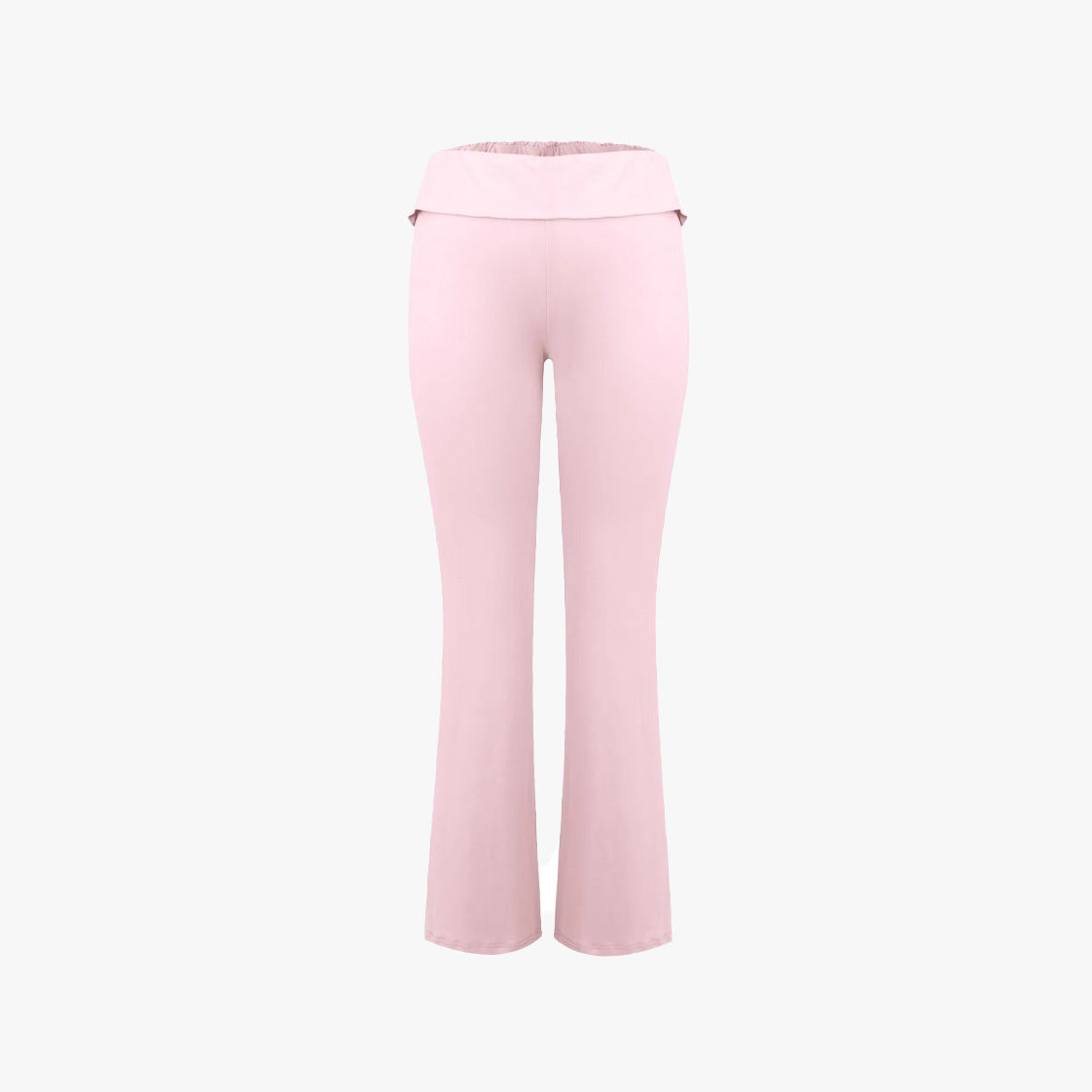 Pilates Princess Flare Leggings