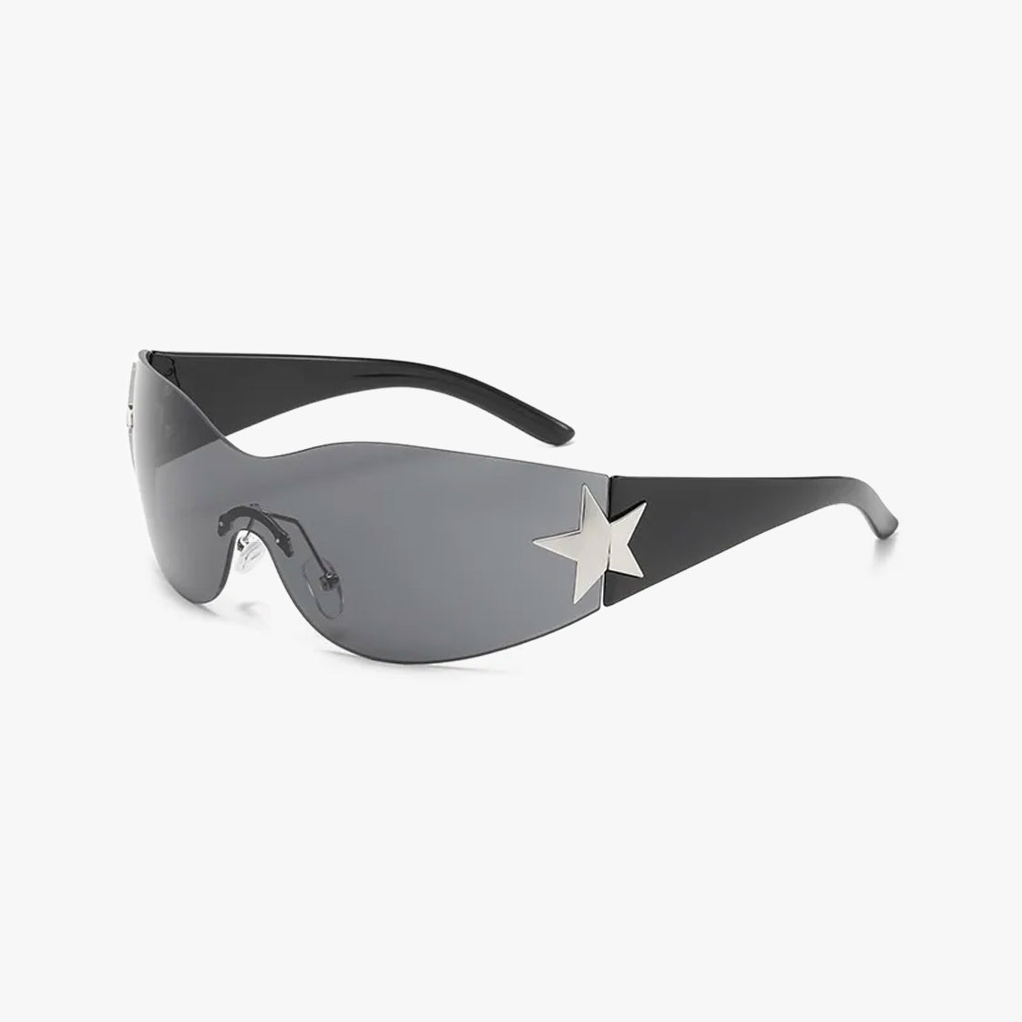 Glitz & Glam Sunglasses