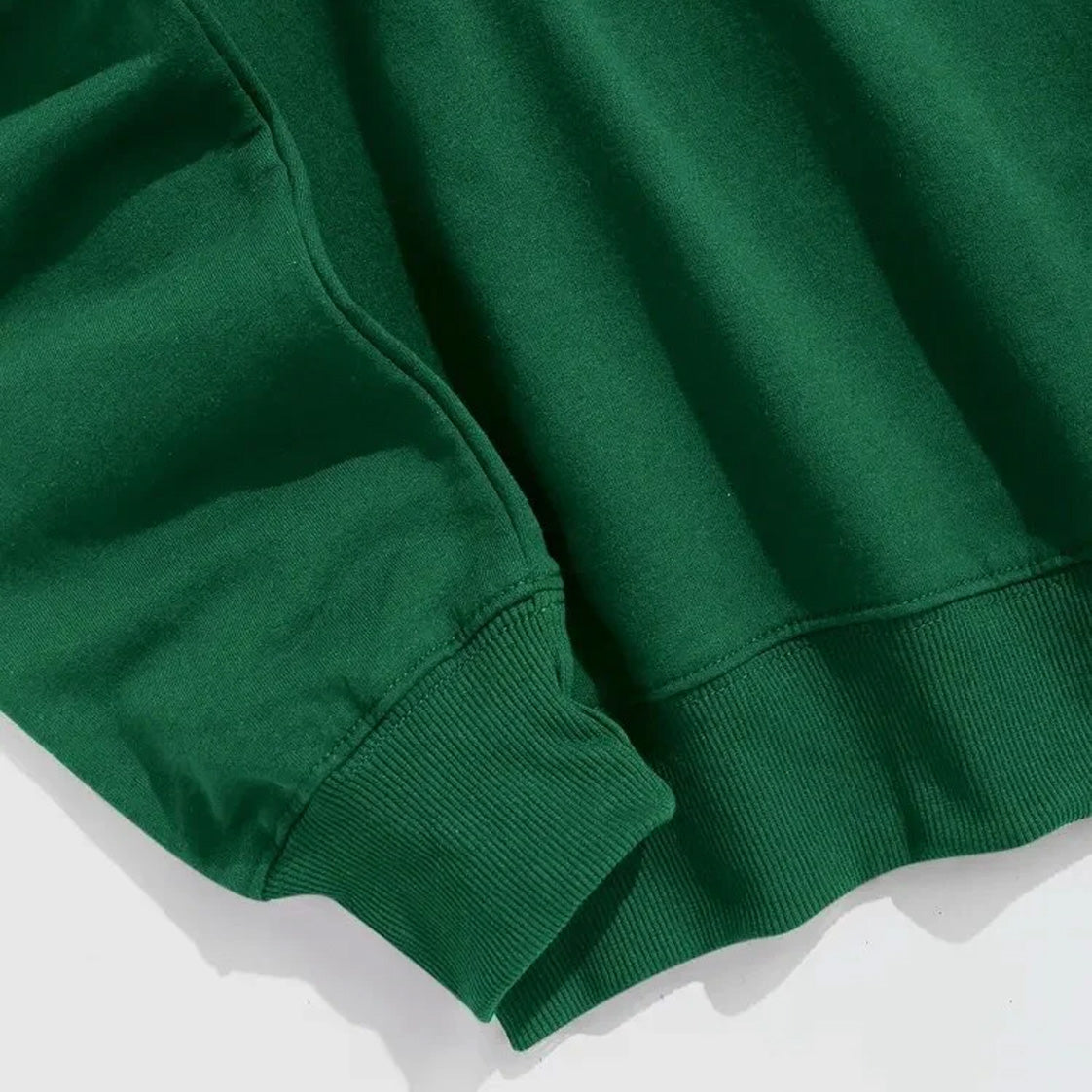 Alaska Vintage Oversized Sweatshirt