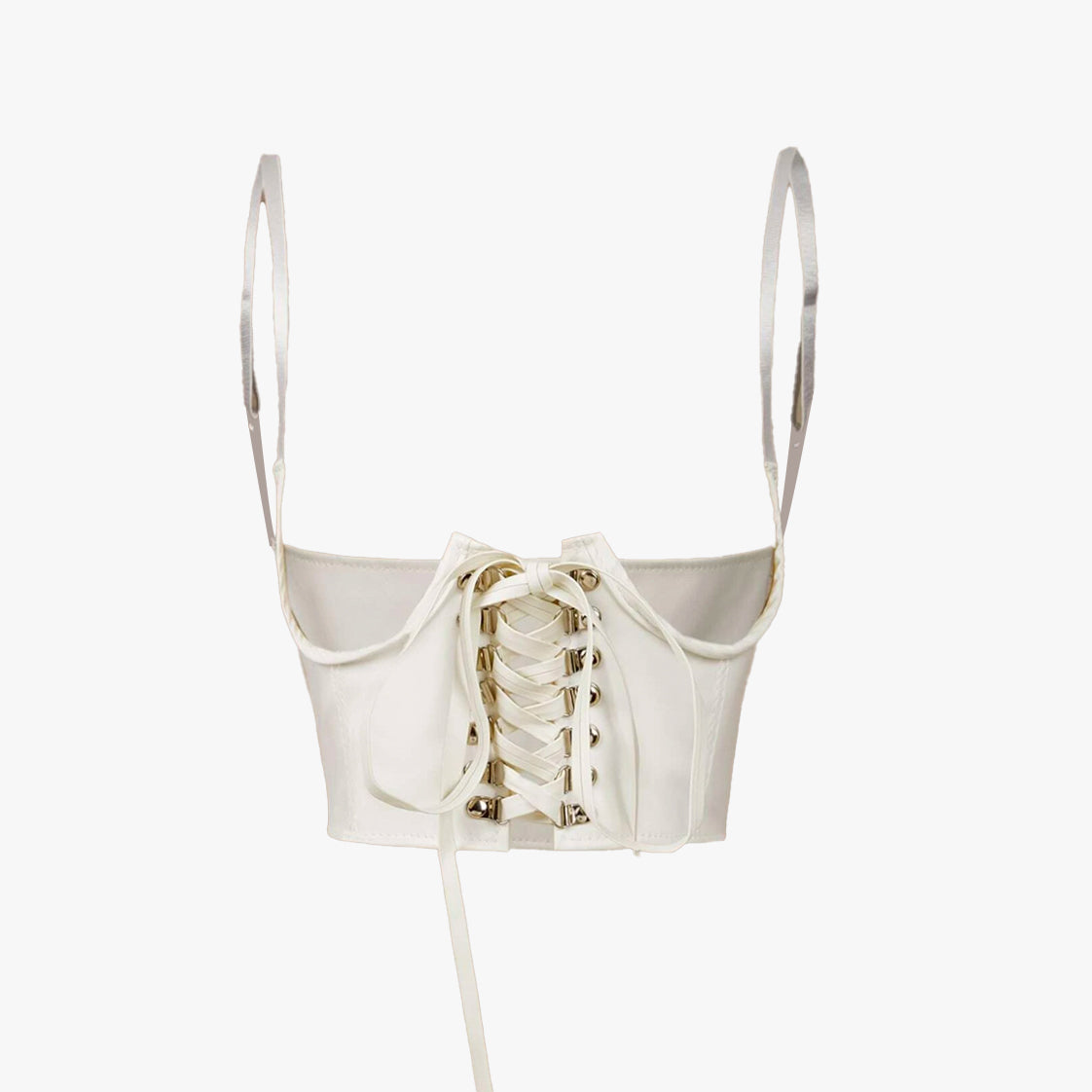 Elektra Underbust Corset Belt