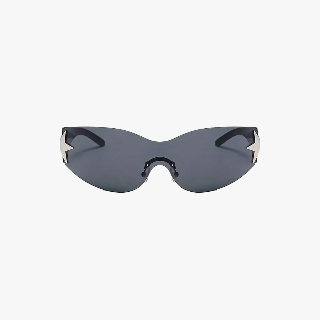 Glitz & Glam Sunglasses