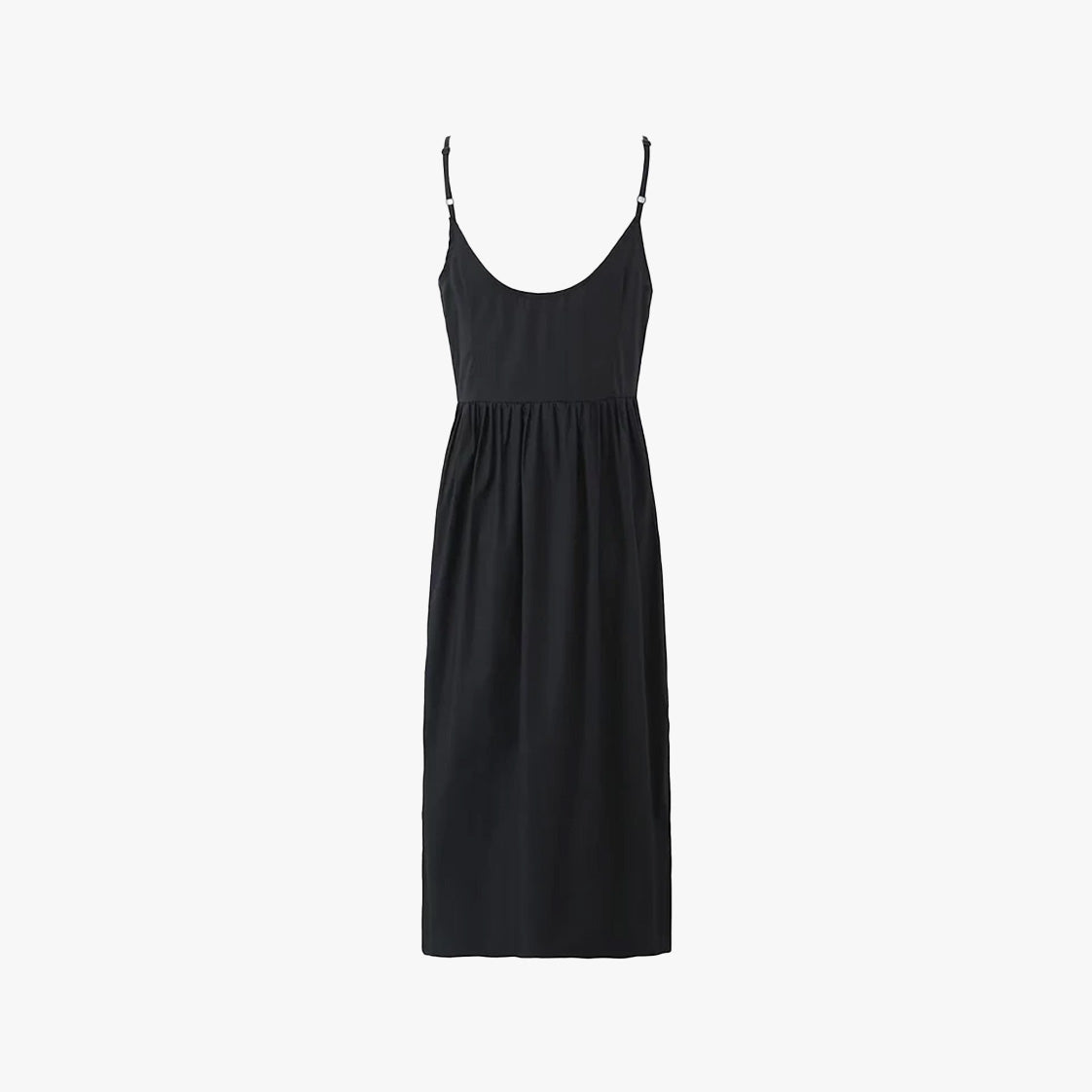 Coquette Bow Summer Dress