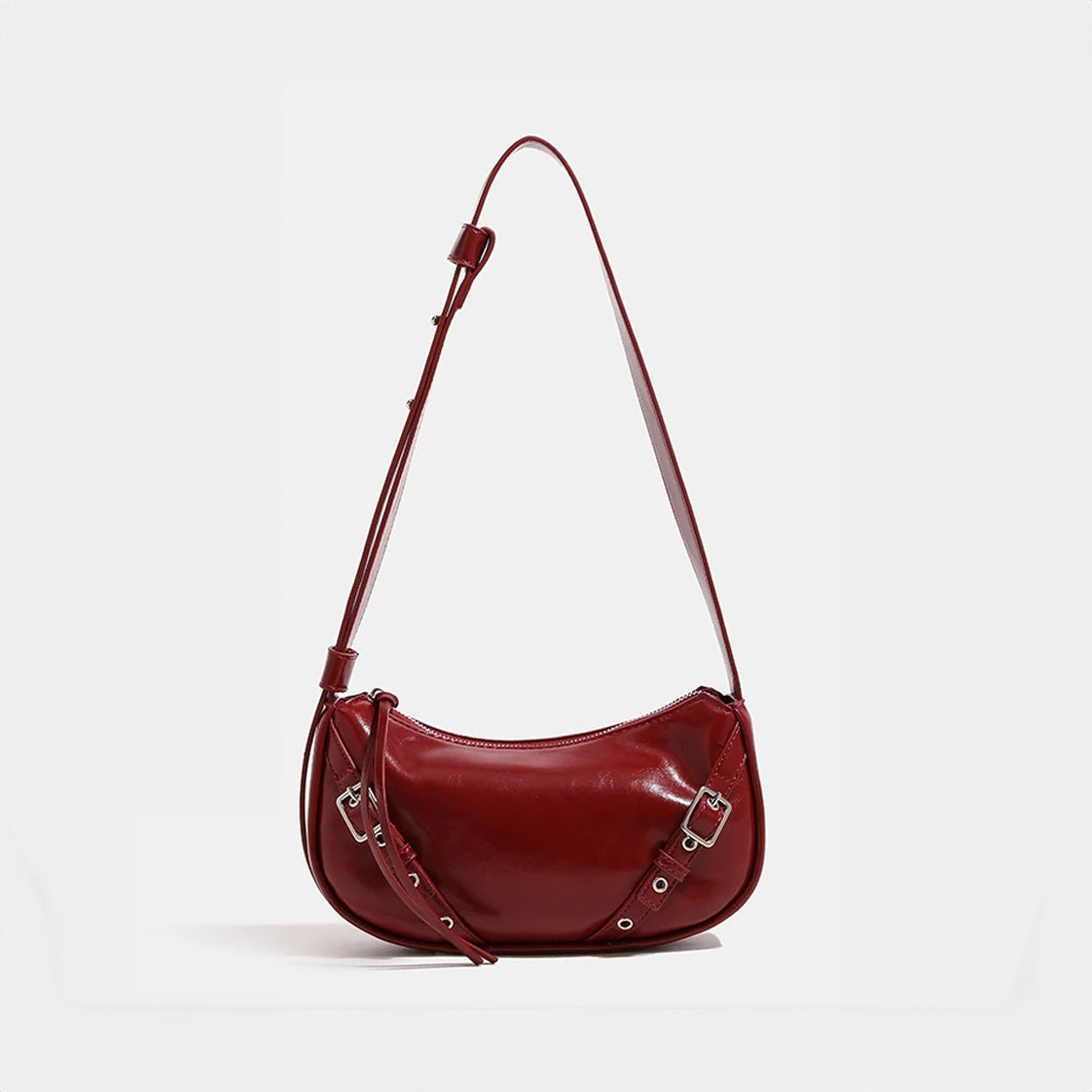Roxana Aesthetic Shoulder Bag