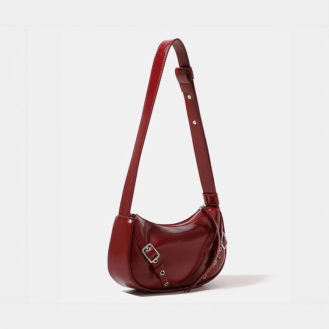 Roxana Aesthetic Shoulder Bag