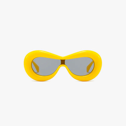 Retro Candy Sunglasses