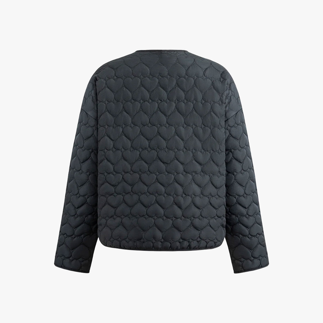 Korean Heart Quilted Jacket Kultur And Co korean-heart-quilted-jacket-kultur-and-co