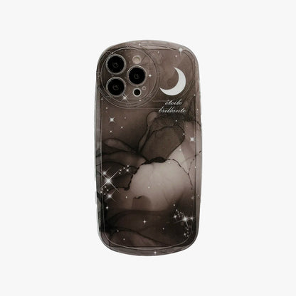 Shining Star iPhone Case